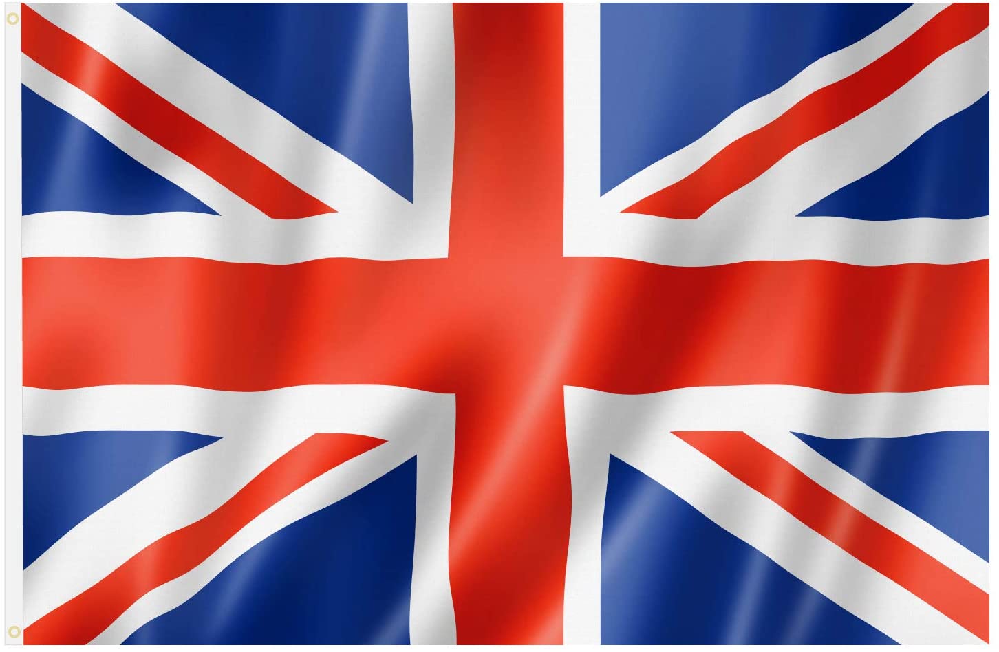 Union Jack